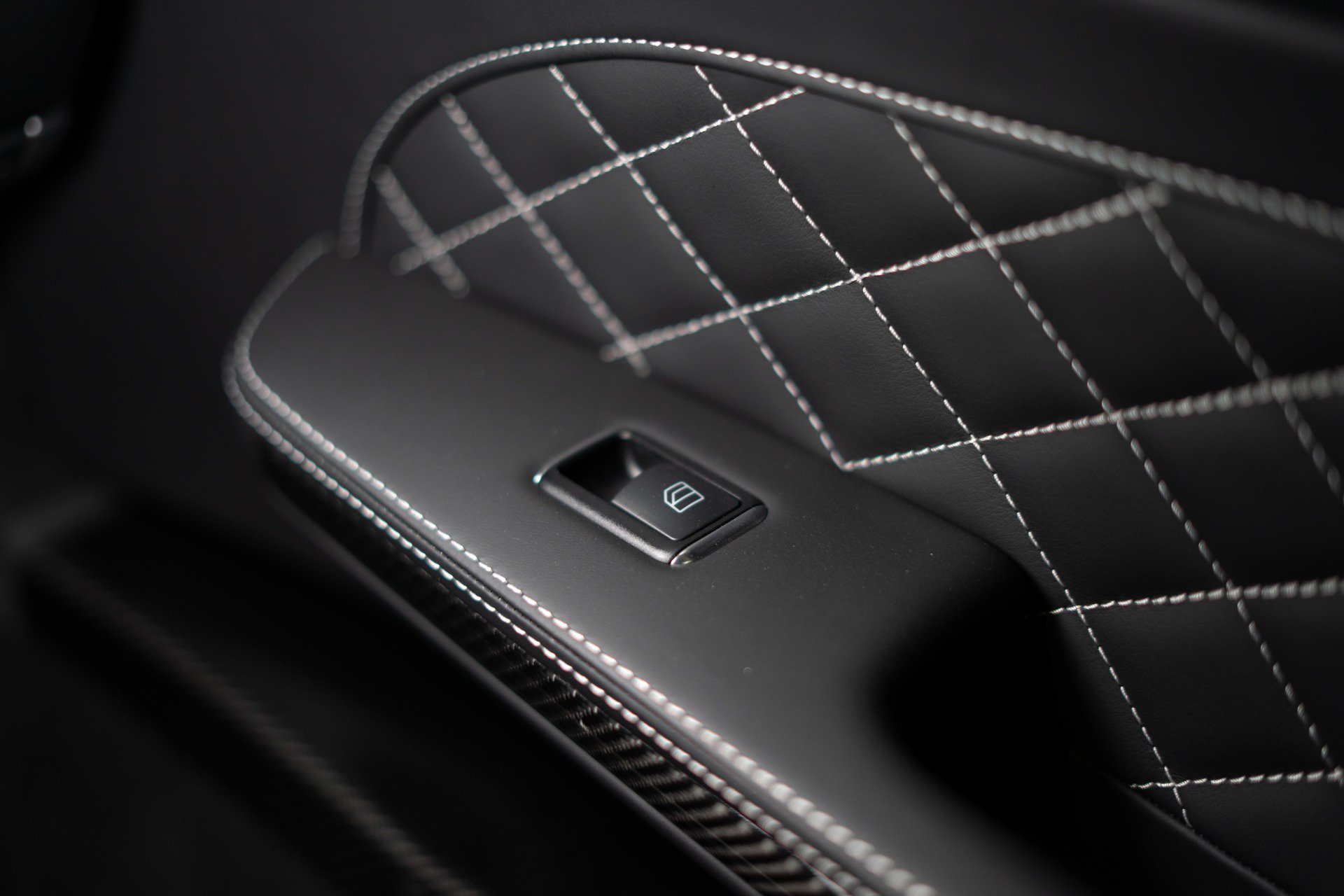 Used 2015 Mercedes-Benz SLS AMG GT Final Edition image 51