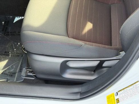 Certified 2023 Toyota Corolla SE image 22