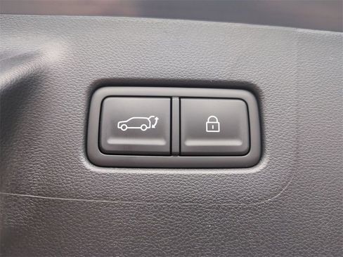 New 2026 Hyundai Santa Fe Calligraphy image 15