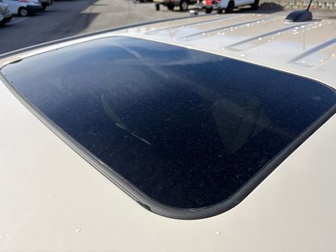 New 2026 Chevrolet Colorado ZR2 w/ Technology Package image 21