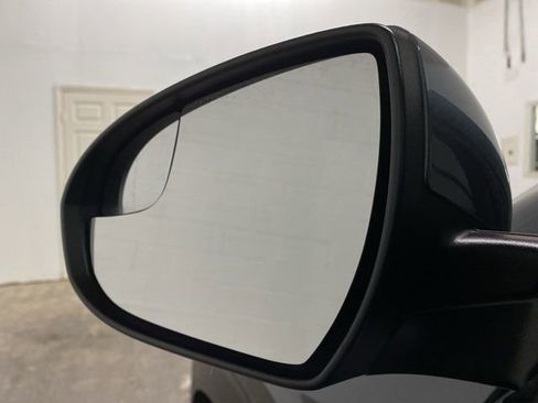 Used 2021 Hyundai Tucson SE image 77