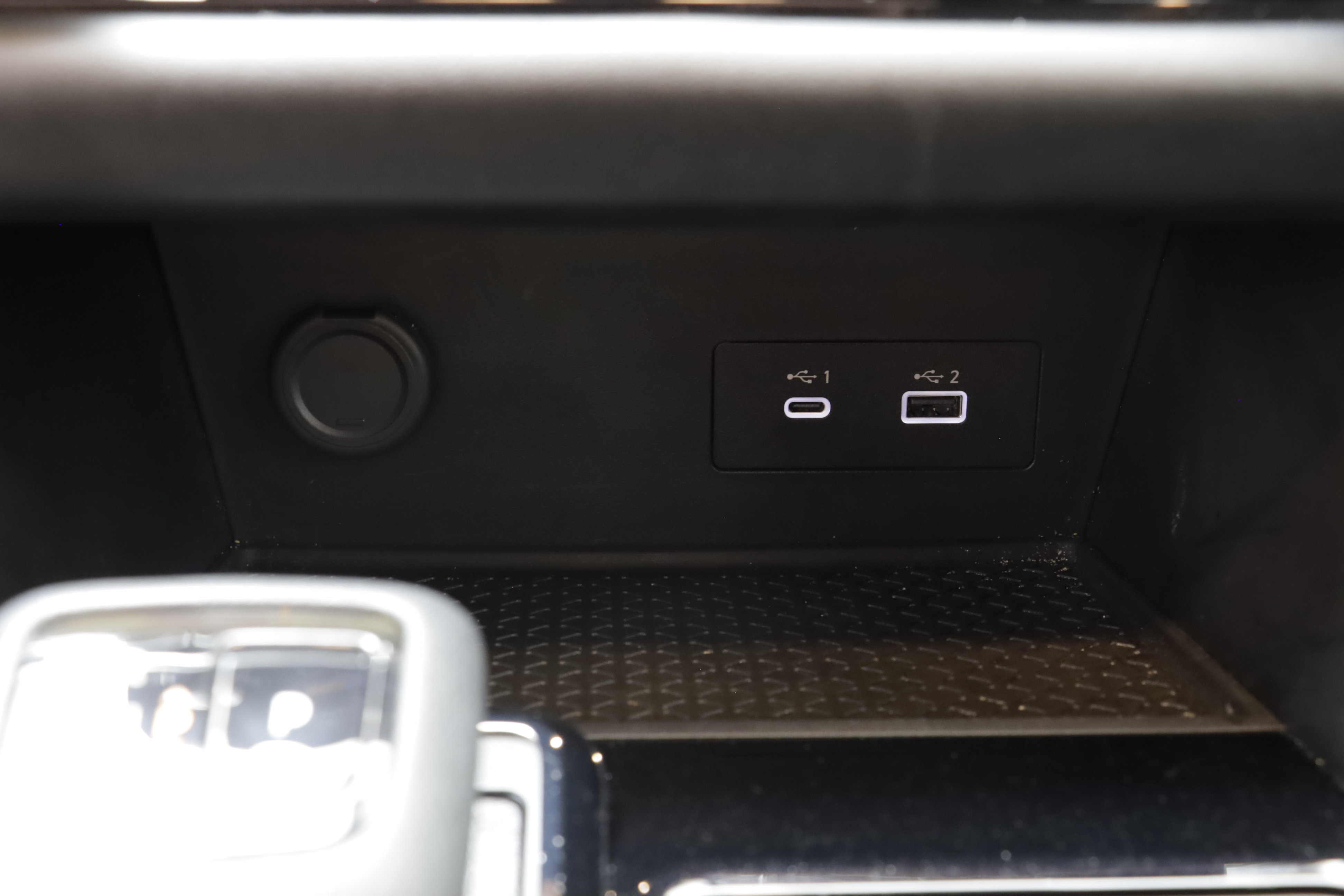 Used 2023 Nissan Pathfinder Rock Creek AWD/4WD image 13