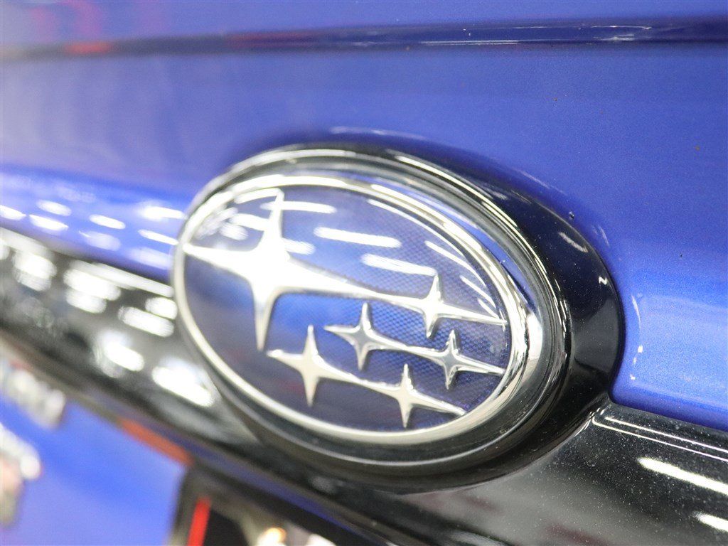 Used 2023 Subaru WRX Premium AWD/4WD image 13