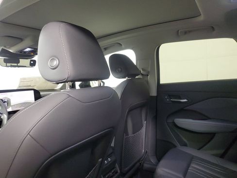 New 2026 Audi Q3 quattro 2.0T AWD/4WD image 14