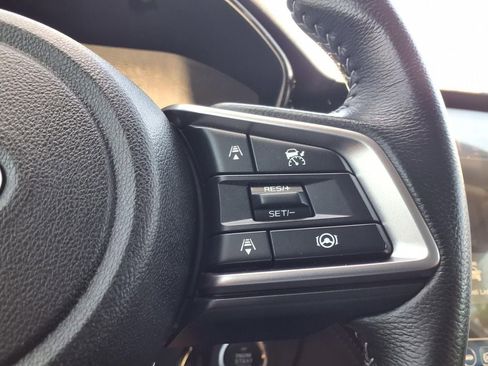Used 2023 Subaru Outback Premium AWD/4WD image 29