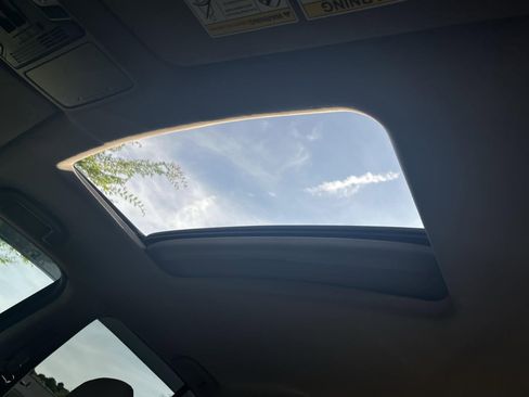 Used 2019 Honda Ridgeline RTL-T image 22