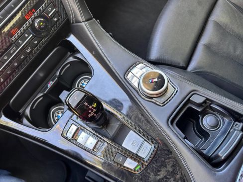 Used 2013 BMW 650i xDrive Coupe image 20