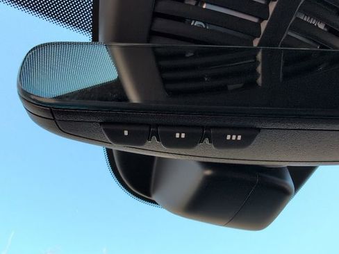 New 2026 MAZDA CX-90 3.3 Turbo w/ Premium Sport Pkg image 30