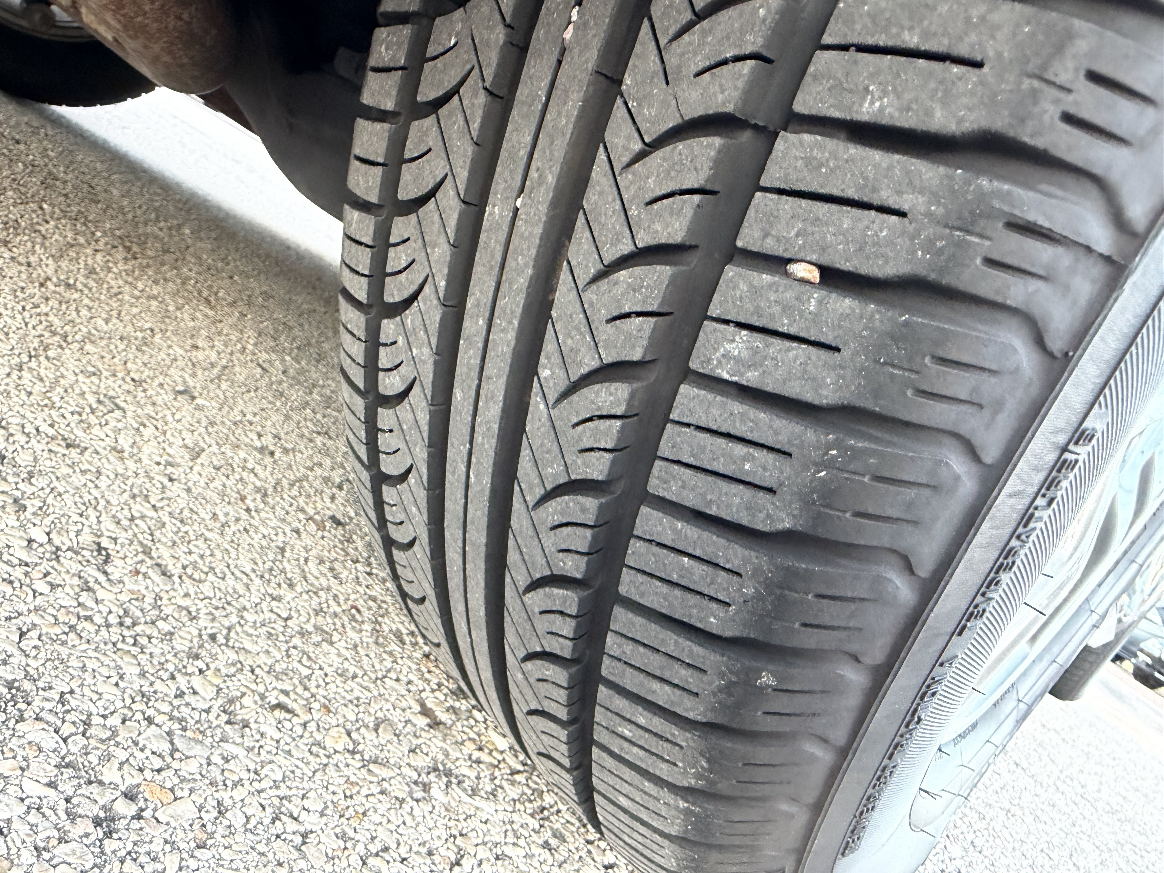 Used 2011 Honda Odyssey EX-L image 12
