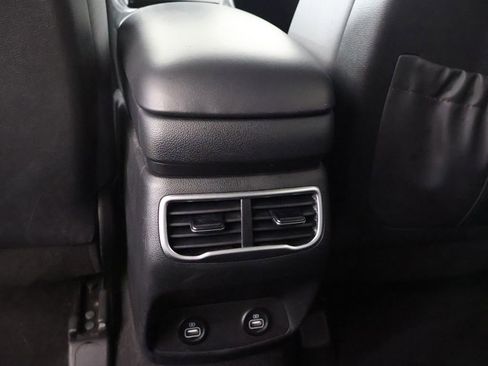 Used 2023 Hyundai Santa Fe SE w/ Cargo Package AWD/4WD image 41