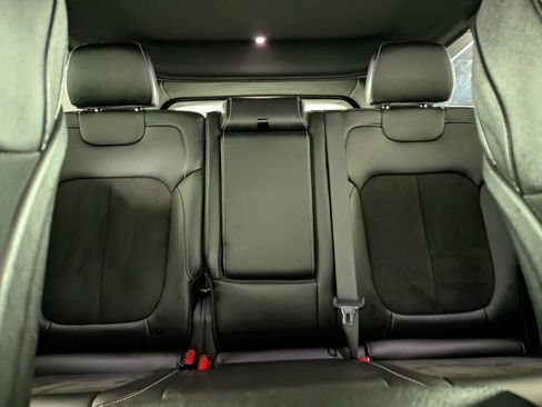 Certified 2022 Jeep Grand Cherokee Altitude image 31