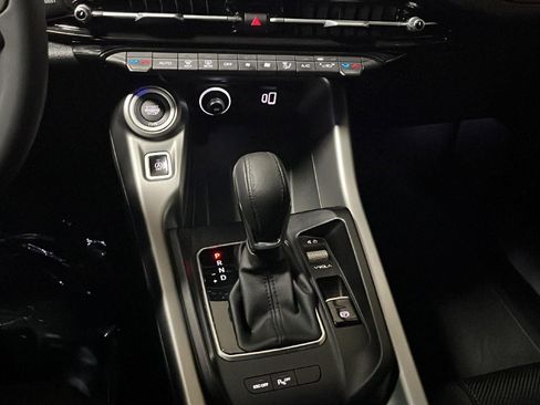 Used 2024 Dodge Hornet GT image 45