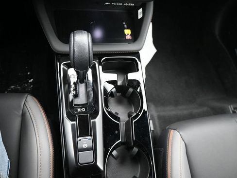 New 2026 Subaru Forester Sport image 14