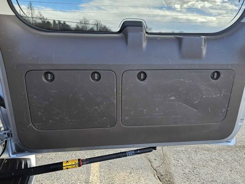 Used 2016 Lexus GX 460 w/ Premium Package image 41