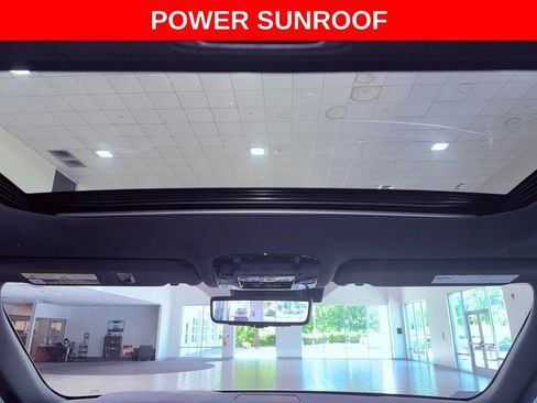 Certified 2024 Lexus RX 350 Premium Plus w/ Convenience Package FWD image 11