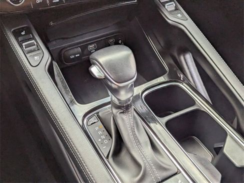 Used 2023 Kia Telluride SX Prestige X-Pro image 31