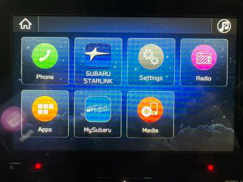 Used 2019 Subaru Ascent Premium image 19