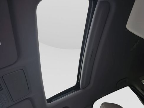 Used 2020 Honda CR-V Touring image 27