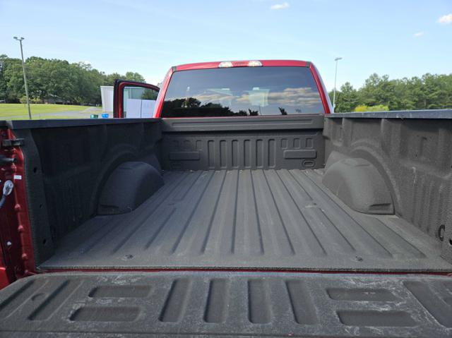 Used 2018 Ford F150 XLT AWD/4WD image 32