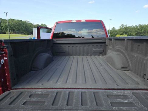 Used 2018 Ford F150 XLT AWD/4WD image 32
