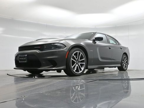 Used 2023 Dodge Charger R/T image 45