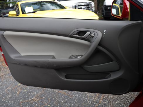 Used 2004 Acura RSX Type-S FWD image 38