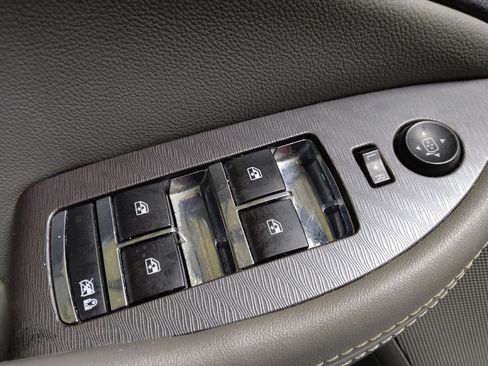 Used 2014 Chevrolet Impala LS w/ LS Convenience Package image 27