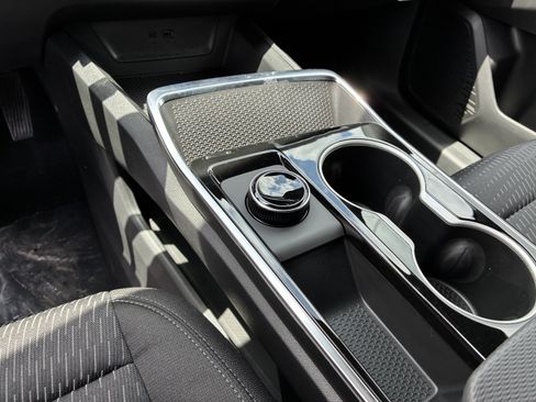 New 2027 Chevrolet Equinox LT FWD image 34