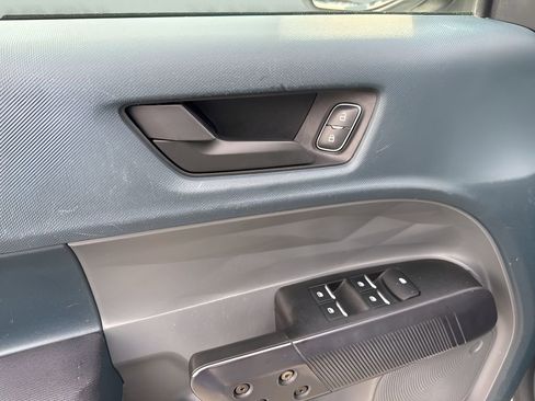 Used 2023 Ford Maverick XL w/ Equipment Group 100A Standard image 22