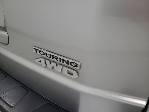 Used 2011 Honda Pilot Touring image 14