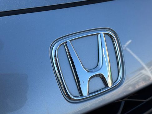 Used 2023 Honda HR-V LX image 10