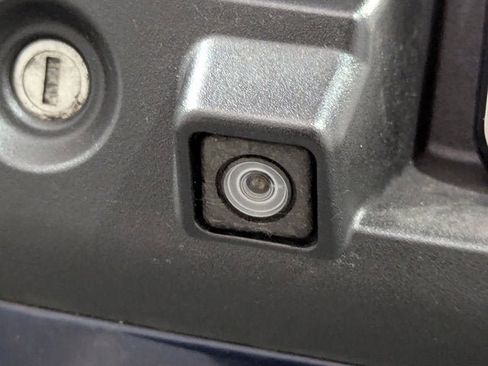 Used 2013 Chevrolet Express 3500 LS w/ Power Package image 13