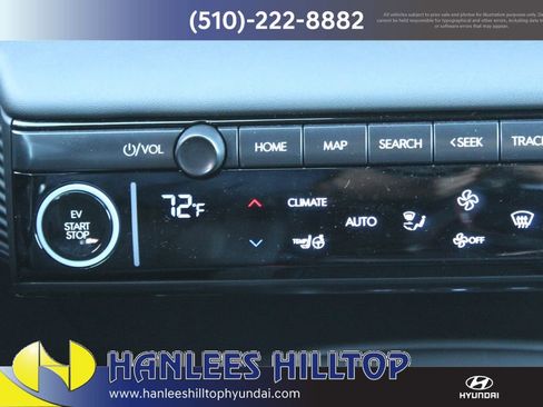 New 2025 Hyundai Ioniq 5 N image 24