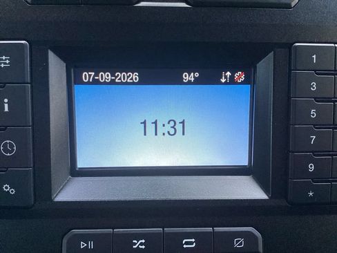 Used 2020 Ford F350 XL RWD image 56