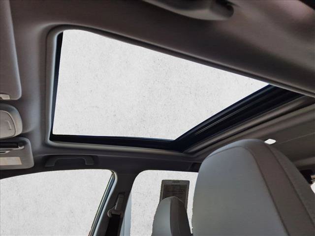 Used 2019 Subaru Forester Limited AWD/4WD image 16