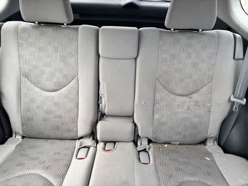 Used 2012 Toyota RAV4 FWD w/ Value Pkg image 23
