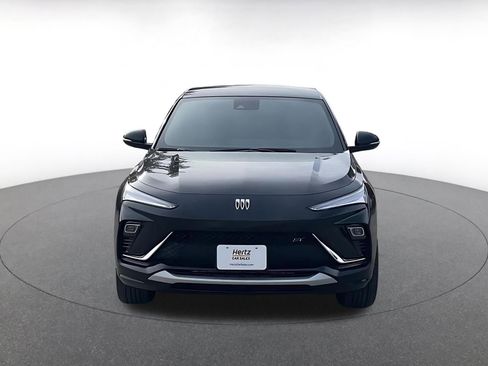 Used 2025 Buick Envista Sport Touring image 4