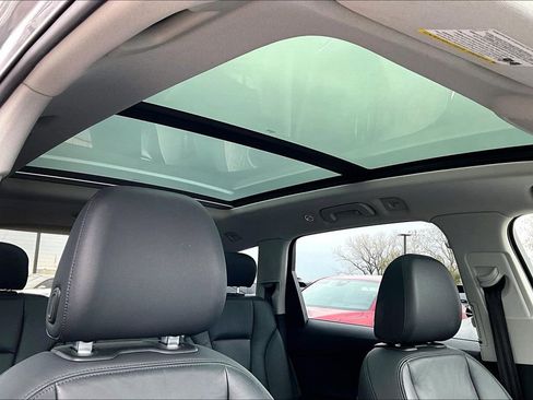 Used 2022 Audi Q7 3.0T Premium Plus image 22