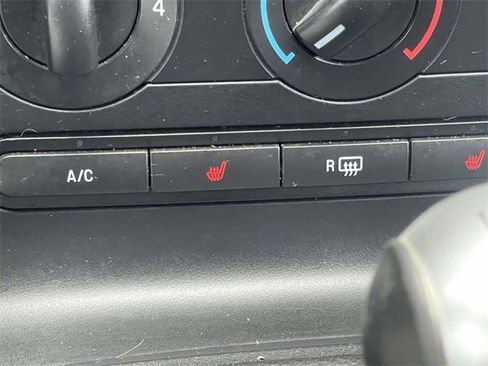 Used 2007 Ford Mustang GT Premium image 21