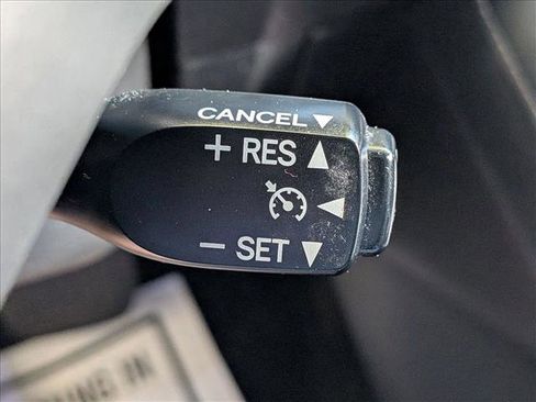 Used 2012 Lexus CT 200h Premium FWD image 13