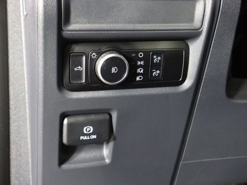 Certified 2024 Ford F150 XLT w/ Bed Utility Package image 38