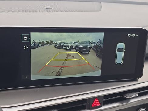 New 2026 Kia Sorento S image 25