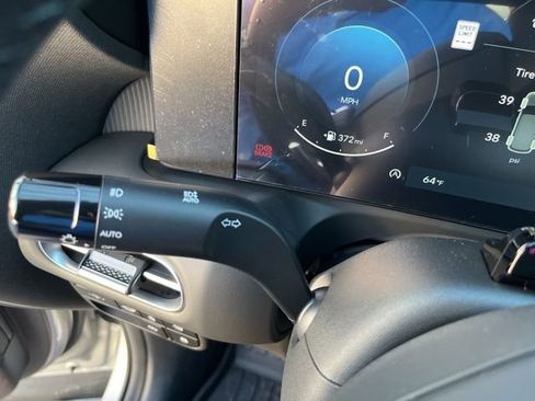 New 2026 Hyundai Palisade Calligraphy image 14