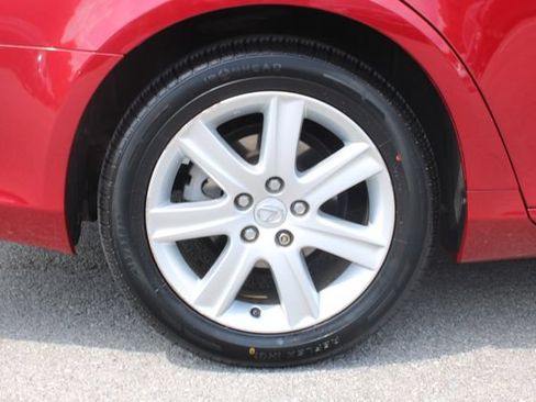 Used 2009 Lexus ES 350 FWD image 32