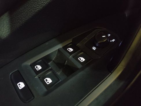 Used 2019 Volkswagen Jetta S FWD image 27