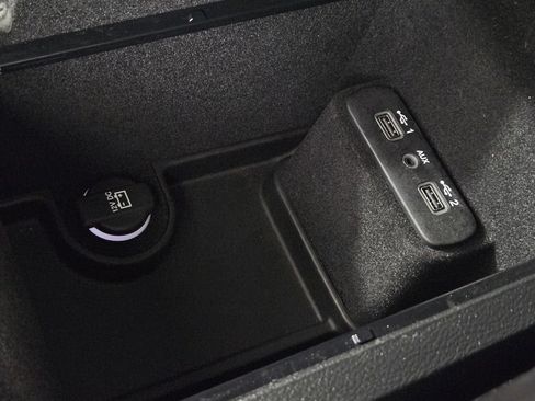 Used 2023 Dodge Charger Scat Pack RWD image 19