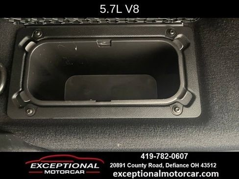 Used 2019 RAM 1500 Classic SLT AWD/4WD image 45