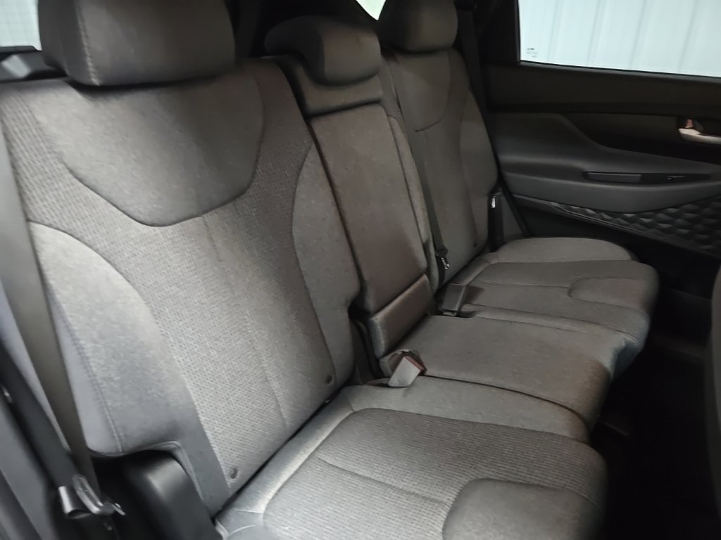 Used 2023 Hyundai Santa Fe SEL AWD/4WD image 16