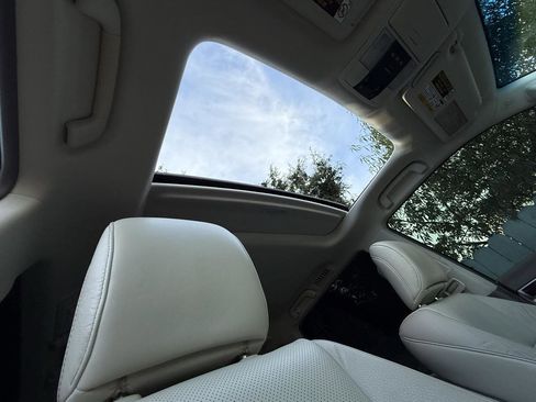 Used 2017 Lexus GX 460 image 15