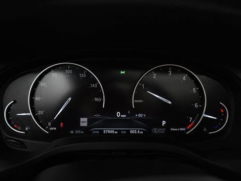 Used 2021 BMW X3 xDrive30i AWD/4WD image 21